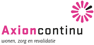 AxionContinu Groep