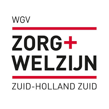 Werkgeversvereniging Zorg en Welzijn Zuid-Holland Zuid