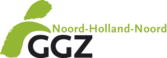 GGZ Noord-Holland Noord
