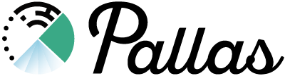 pallas-logo Beweging in leiderschap - Movimento Zorg