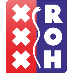 26355_roha-logo-png_default Vacature Medisch Directeur Movimento Zorg