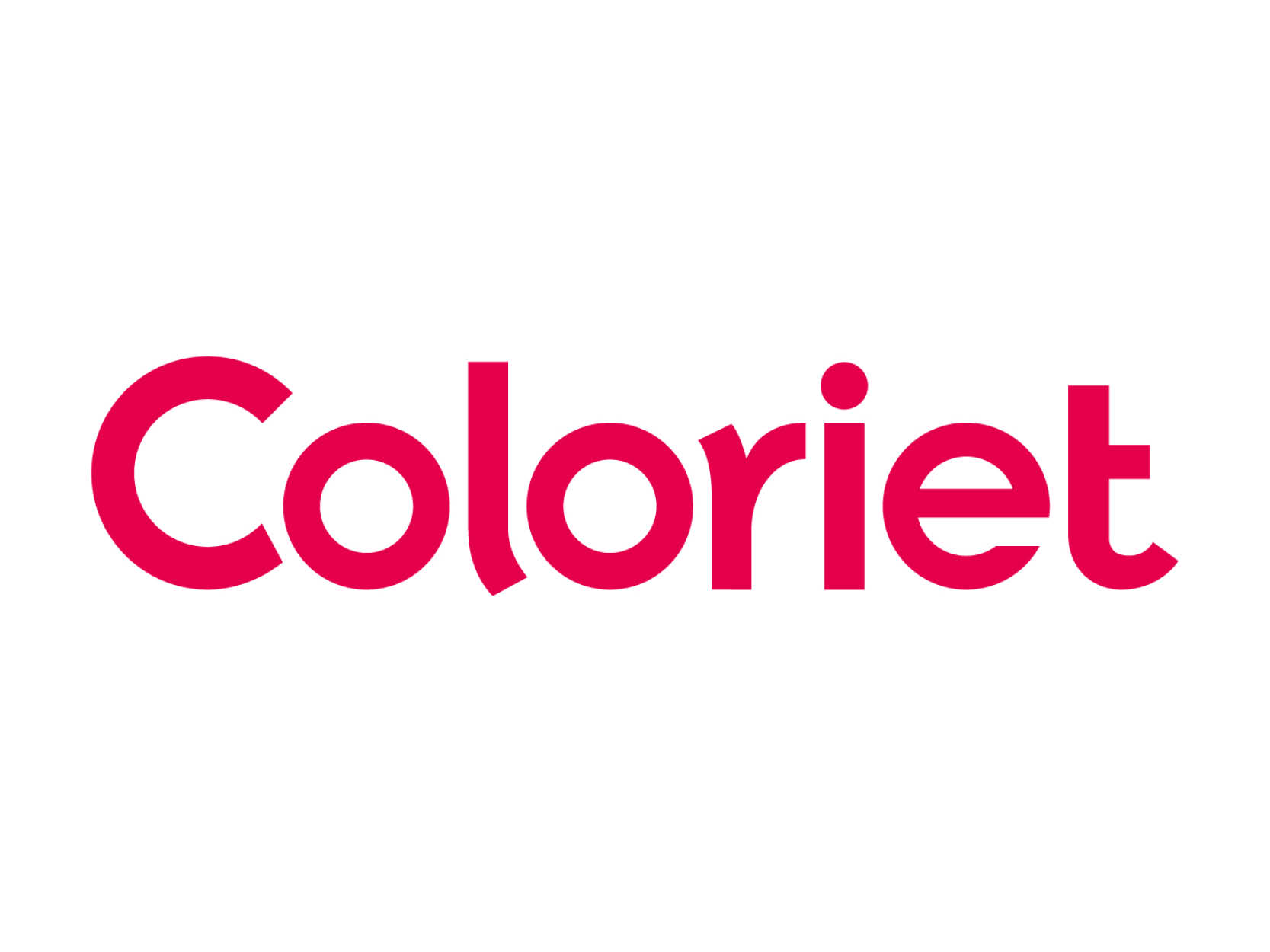 Coloriet-logoklein Nieuws - Movimento Zorg