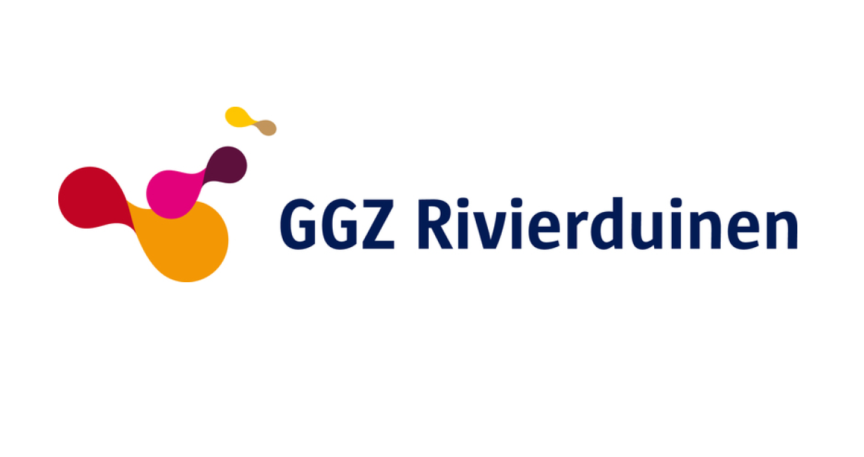 GGZ_Rivierduinen Benoemingen - Movimento Zorg