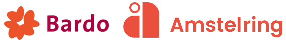 Logo%20Bardo%20-%20Amstelring Vacature Directeur hospice Bardo en programmamanager palliatieve zorg Movimento Zorg