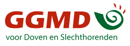 Logo%20GGMD Vacatures - Movimento Zorg
