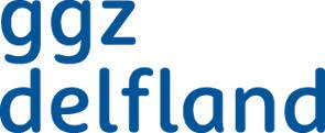 Logo%20GGZ%20Delfland Vacatures - Movimento Zorg