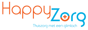 Logo%20HappyZorg Beweging in leiderschap - Movimento Zorg
