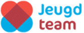 Logo%20Jeugdteam%20Zaanstad Vacature Manager Jeugdteam Movimento Zorg