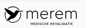 Merem Medische Revalidatie