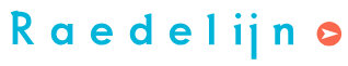 Logo%20Raedelijn Vacatures - Movimento Zorg