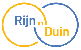 Logo%20Rijn%20en%20Duin Vacature Manager Stafbureau (24-28 uur) Movimento Zorg