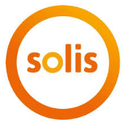 Solis
