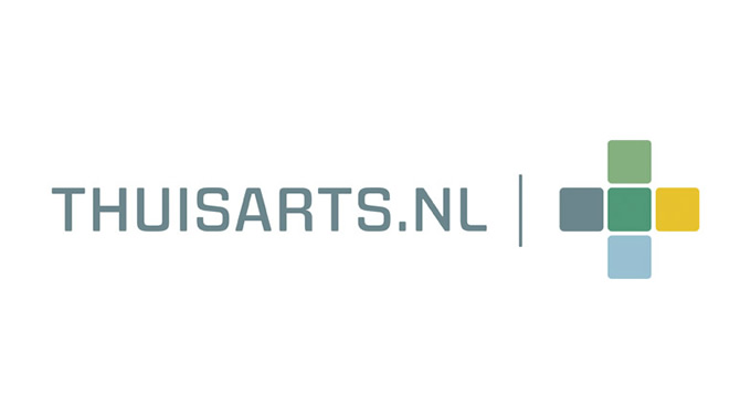 Logo%20Thuisarts Vacatures - Movimento Zorg
