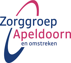 Logo%20Zorggroep%20Apeldoorn Vacatures - Movimento Zorg