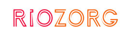 Logo Vacatures - Movimento Zorg