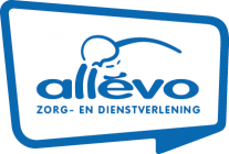 Logo_Allevo Vacatures - Movimento Zorg