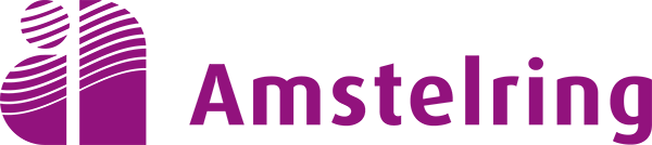 logo Amstelring