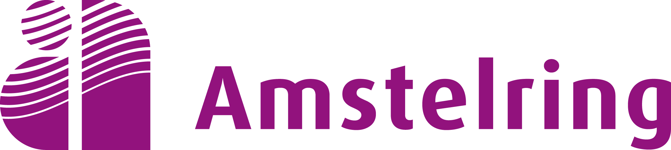 Logo_Amstelring Nieuws - Movimento Zorg