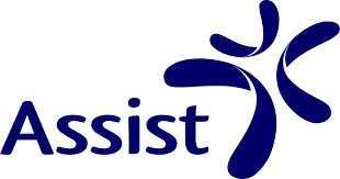 Logo_Assist Vacatures - Movimento Zorg