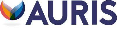 Logo_Auris Vacatures - Movimento Zorg
