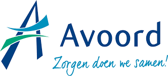 Logo_Avoord Beweging in leiderschap - Movimento Zorg