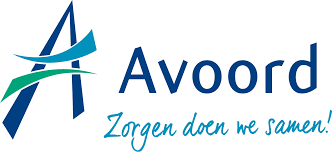 Logo_Avoord Vacature Manager PO&O Movimento Zorg