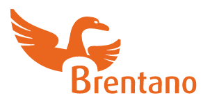 Logo_Brentano Nieuws - Movimento Zorg