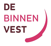 Logo_DBV_2016_in_png Beweging in leiderschap - Movimento Zorg