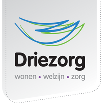 Logo_Driezorg Vacature Interim Teammanager Wijkzorg Movimento Zorg