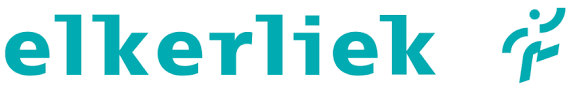 Logo_Elkerliek Vacature interim afdelingsmanager IC (reactietermijn verstreken) Movimento Zorg