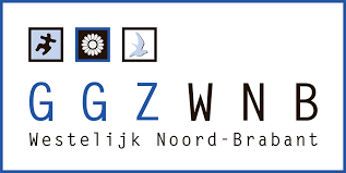 Logo_GGZ_WNB Vacature Lid raad van toezicht, profiel Mens en organisatie Movimento Zorg