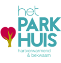Logo_Het_Parkhuis Benoemingen - Movimento Zorg
