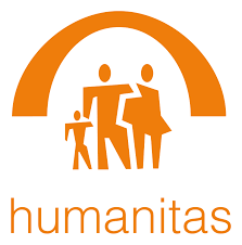 Logo_Humanitas Benoemingen - Movimento Zorg