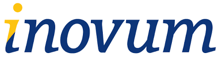 Logo_Inovum Vacature Zorgmanager bij Inovum Movimento Zorg