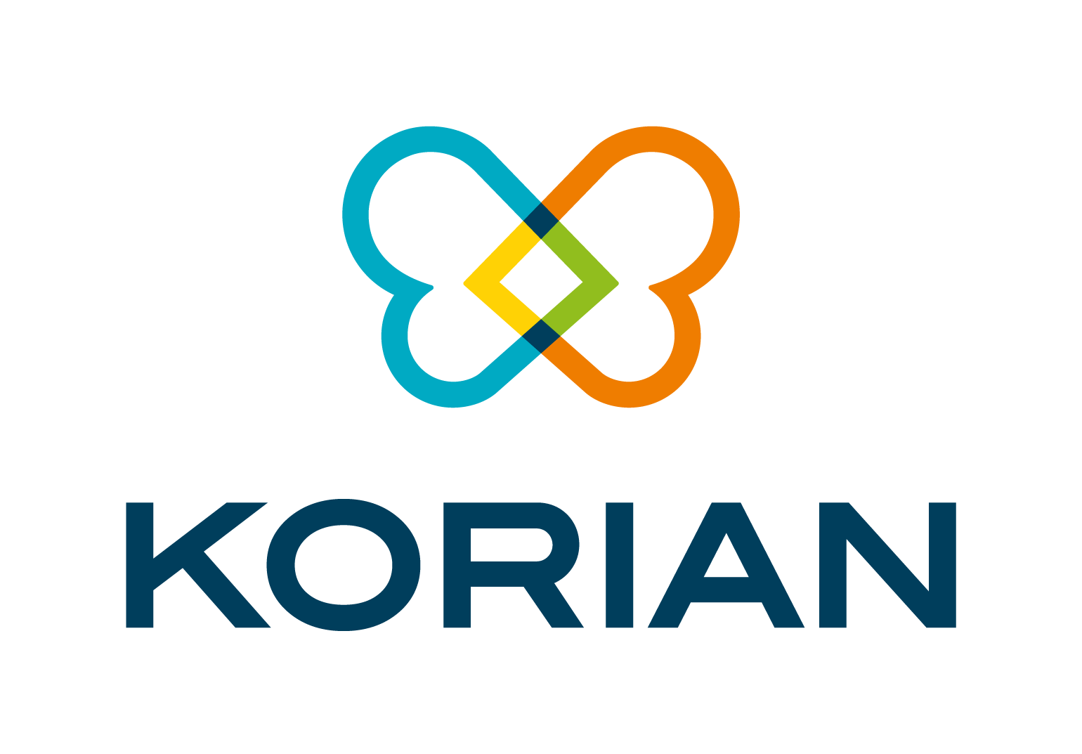 Logo_Korian Benoemingen - Movimento Zorg
