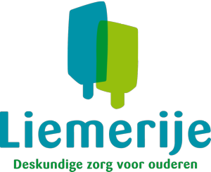 Logo_Liemerije Vacatures - Movimento Zorg