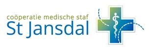 Logo_MSB_Sint_Jansdal Vacatures - Movimento Zorg