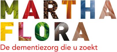 Logo_Martha_flora Vacature Locatiemanager Oegstgeest Movimento Zorg