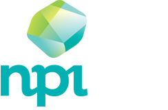 Logo_NPI Vacature interim manager bedrijfsvoering NPI (succesvol ingevuld) Movimento Zorg