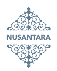Logo_Nusantara Benoemingen - Movimento Zorg