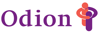 Logo_Odion Vacature 2 Leden raad van toezicht (succesvol ingevuld) Movimento Zorg
