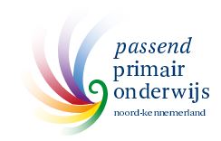 Logo_PPO-NK Vacature Directeur-bestuurder Movimento Zorg