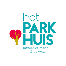 Logo_Parkhuis Vacature Zorgmanager afdeling Ceder (PG) 32-36 uur Movimento Zorg