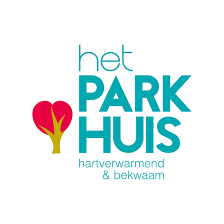 Logo_Parkhuis Vacature Manager Expertiseteam Movimento Zorg