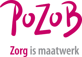 Logo_PoZoB Nieuws - Movimento Zorg