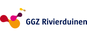 Logo_Rivierduinen Vacatures - Movimento Zorg