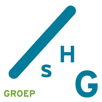 Logo_SHG_Groep Nieuws - Movimento Zorg