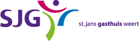 Logo_SJG Nieuws - Movimento Zorg