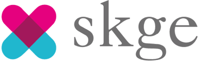 Logo_SKGE Vacatures - Movimento Zorg