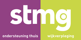 Logo_STMG Beweging in leiderschap - Movimento Zorg